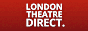 London Theatre Direct